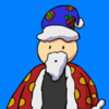 Late Santa! free online game