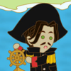 Legend of Shell Island free online game