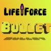 Life Force Bullet free online game