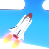 Lift Off free online game