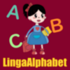 Linga &amp; The ABCs free online game