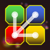 Links Puzzle free online game