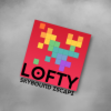 LOFTY: Skybound Escape free online game