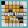Logic Lines free online game