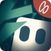 Lost In Dimensions: The Beginning free online game