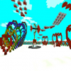 Love is in the air free online game