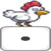 Lucky Jump free online game