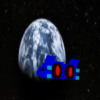 Lunar Conquest free online game