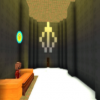 M.I.B Training Facility free online game