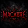 Macabre free online game