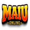 Maiu Online free online game