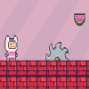 MarMar free online game