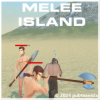 Melee Island free online game