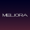 Meliora free online game