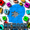Memory free online game