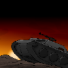Metalbate Core free online game