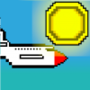 Meteorit atack free online game