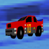 Miles of Daytona race free online game