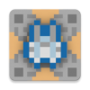 Mindustry free online game