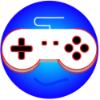 MiniGames1 free online game