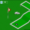 Minigolf free online game