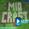 Miocraft Next free online game