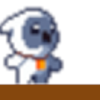 Mixed Up Power Ups free online game