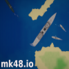 Mk48.io free online game