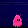 Molli free online game