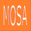 Mosa free online game