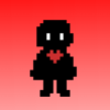 Moving On free online game
