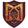 MudGate free online game
