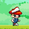 Mushroom picker free online game