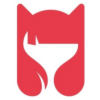 Neko Nya Nya Girls free online game