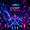 Neon Orbit Defender - Ultimate Edition free online game