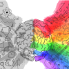 Neuroquest free online game