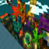 New Year's Eve Bash free online game