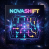 NovaShift free online game
