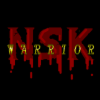 NSK Warrior free online game