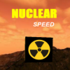 Nuclear Speed free online game