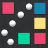 Number Blocks free online game