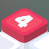 NumNumbers free online game
