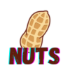 Nuts free online game