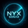 Nyx Sonar free online game