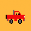 Off road free online game