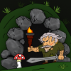 Once upon a Dungeon II - Dungeon Crawl free online game