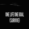 One Life One Goal free online game