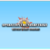Operation ThunderStrike free online game