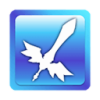 Orius Project Alpha V3.0.2 free online game