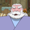 pahlevan pooria free online game